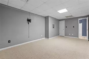 9790 Court Lynn Ln, Winston, GA 30187 - Photo 36