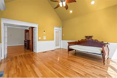 9790 Court Lynn Lane, Winston, GA 30187 - Photo 22