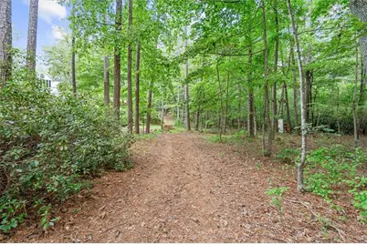 9790 Court Lynn Lane, Winston, GA 30187 - Photo 52