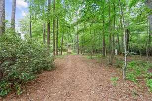 9790 Court Lynn Ln, Winston, GA 30187 - Photo 52