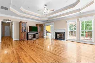 9790 Court Lynn Lane, Winston, GA 30187 - Photo 12