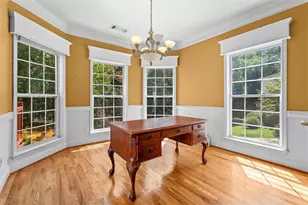 9790 Court Lynn Ln, Winston, GA 30187 - Photo 8