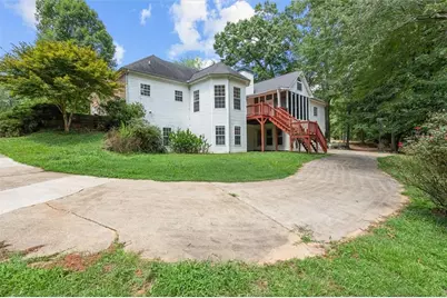 9790 Court Lynn Lane, Winston, GA 30187 - Photo 34