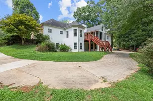 9790 Court Lynn Ln, Winston, GA 30187 - Photo 34