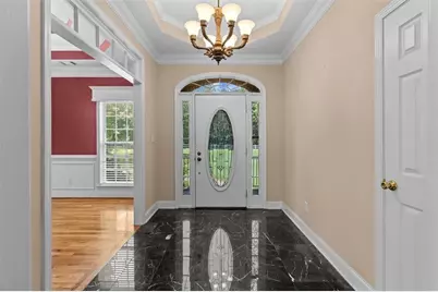 9790 Court Lynn Lane, Winston, GA 30187 - Photo 4