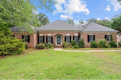 9790 Court Lynn Lane, Winston, GA 30187 - Photo 2
