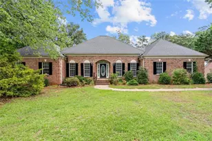 9790 Court Lynn Ln, Winston, GA 30187 - Photo 2