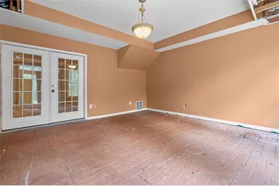 9790 Court Lynn Lane, Winston, GA 30187 - Photo 28