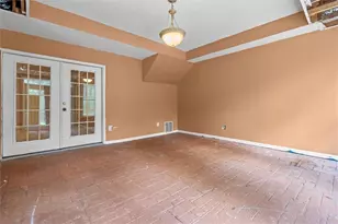 9790 Court Lynn Ln, Winston, GA 30187 - Photo 28