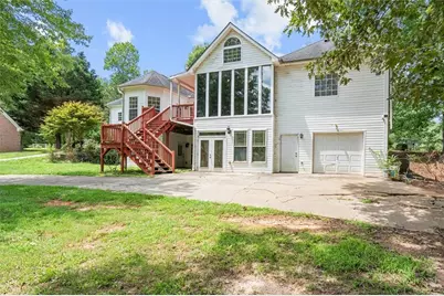 9790 Court Lynn Lane, Winston, GA 30187 - Photo 44