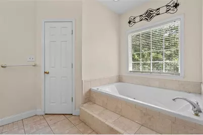 9790 Court Lynn Lane, Winston, GA 30187 - Photo 20