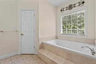 9790 Court Lynn Ln, Winston, GA 30187 - Photo 20