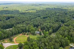 9790 Court Lynn Ln, Winston, GA 30187 - Photo 42