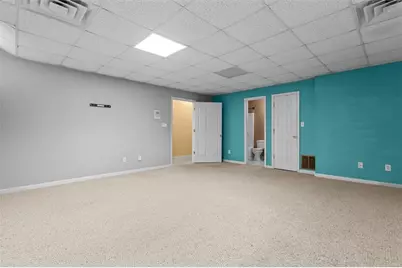 9790 Court Lynn Lane, Winston, GA 30187 - Photo 40