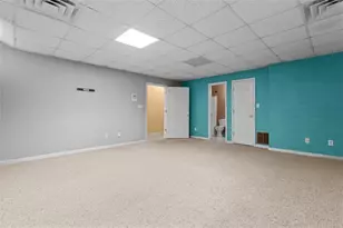 9790 Court Lynn Ln, Winston, GA 30187 - Photo 40