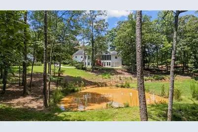 9790 Court Lynn Lane, Winston, GA 30187 - Photo 46