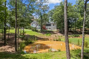 9790 Court Lynn Ln, Winston, GA 30187 - Photo 46