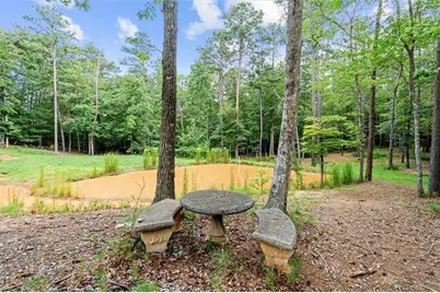9790 Court Lynn Lane, Winston, GA 30187 - Photo 50