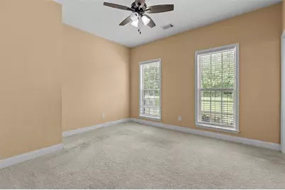 9790 Court Lynn Lane, Winston, GA 30187 - Photo 24
