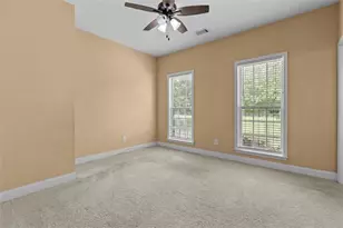 9790 Court Lynn Ln, Winston, GA 30187 - Photo 24