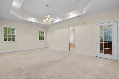 9790 Court Lynn Lane, Winston, GA 30187 - Photo 14