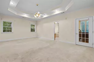 9790 Court Lynn Ln, Winston, GA 30187 - Photo 14