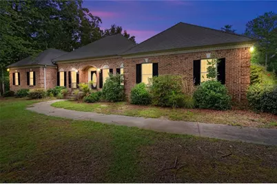 9790 Court Lynn Lane, Winston, GA 30187 - Photo 1