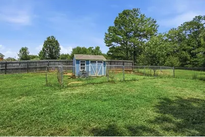 306 Ponderosa Trl, Jackson, GA 30233 - Photo 28