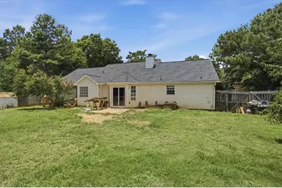 306 Ponderosa Trl, Jackson, GA 30233 - Photo 24