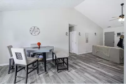 306 Ponderosa Trl, Jackson, GA 30233 - Photo 6
