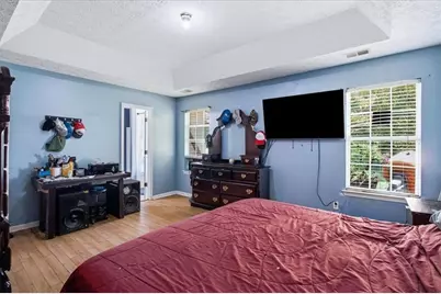 306 Ponderosa Trl, Jackson, GA 30233 - Photo 12