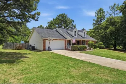 306 Ponderosa Trl, Jackson, GA 30233 - Photo 22