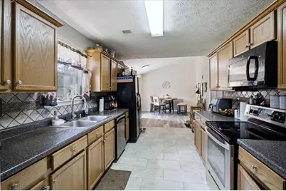 306 Ponderosa Trl, Jackson, GA 30233 - Photo 8