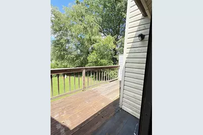 3241 Tennington Place, Lawrenceville, GA 30044 - Photo 16