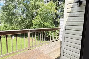 3241 Tennington Pl, Lawrenceville, GA 30044 - Photo 16