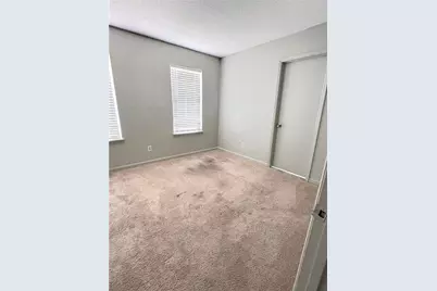 3241 Tennington Place, Lawrenceville, GA 30044 - Photo 12
