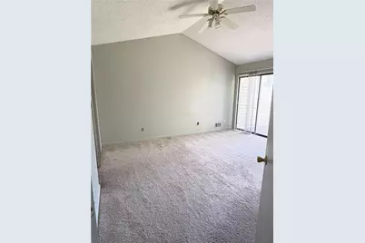 3241 Tennington Place, Lawrenceville, GA 30044 - Photo 8