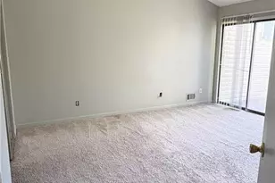 3241 Tennington Pl, Lawrenceville, GA 30044 - Photo 8