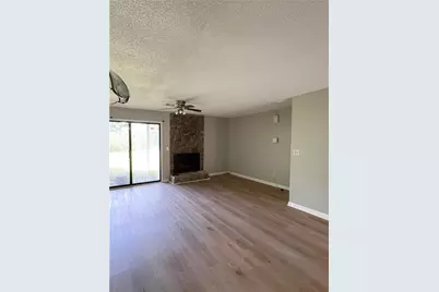 3241 Tennington Place, Lawrenceville, GA 30044 - Photo 6