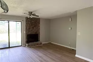 3241 Tennington Pl, Lawrenceville, GA 30044 - Photo 6