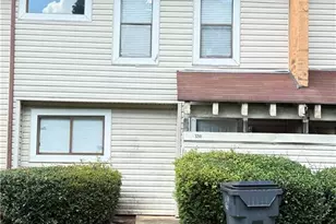 3241 Tennington Pl, Lawrenceville, GA 30044 - Photo 1