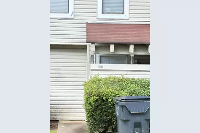 3241 Tennington Place, Lawrenceville, GA 30044 - Photo 2