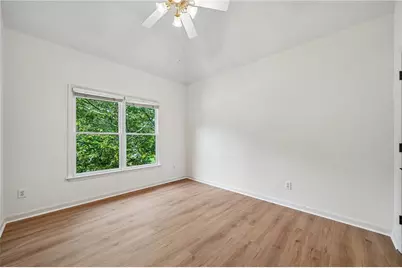 1907 Daniel Green Court SE, Smyrna, GA 30080 - Photo 26