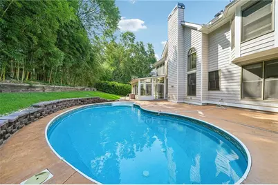 1907 Daniel Green Court SE, Smyrna, GA 30080 - Photo 16