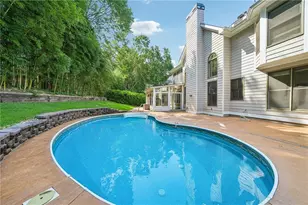 1907 Daniel Green Ct SE, Smyrna, GA 30080 - Photo 16