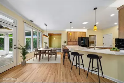 1907 Daniel Green Court SE, Smyrna, GA 30080 - Photo 10