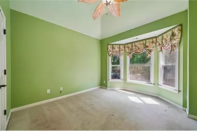 1907 Daniel Green Court SE, Smyrna, GA 30080 - Photo 28