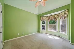 1907 Daniel Green Ct SE, Smyrna, GA 30080 - Photo 28