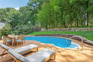 1907 Daniel Green Ct SE, Smyrna, GA 30080 - Photo 2