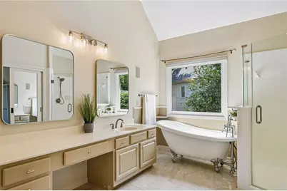 1907 Daniel Green Court SE, Smyrna, GA 30080 - Photo 22
